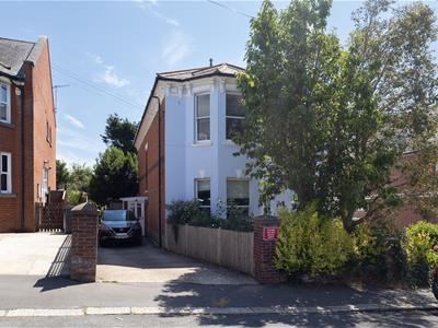 Picture 26